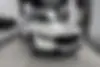 مزدا،  CX-30