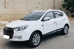 جک، S5