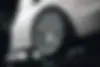 ب ام و  سری 7