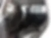 هوندا  HR-V eHEV