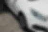 جک،  جی 4
