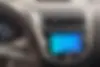 جک،  جی 4