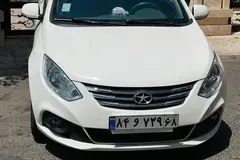 جک، جی 4