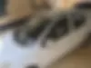 پژو،  207