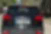 جک  S3