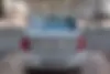 رنو  تندر 90
