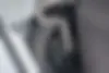 رنو  تندر 90