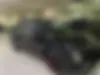 فونیکس، FX