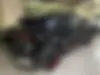 فونیکس  FX