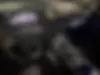 فونیکس  FX