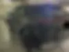 فونیکس  FX