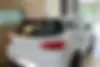 لاماکو  فلو