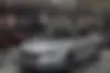 رنو، تالیسمان