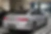 رنو  تالیسمان