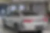 رنو  تالیسمان