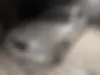 بنز، کلاس S