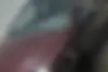 کیا، ریو (مونتاژ)