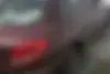 کیا،  ریو (مونتاژ)