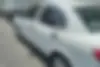 ساینا،  S