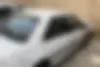 پژو،  پارس