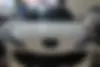 پژو، 207