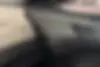 کیا  EV5