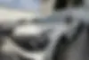کیا، اسپورتیج