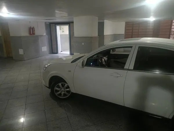 ام وی ام، 550