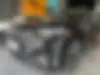 فیدلیتی،  پرستیژ