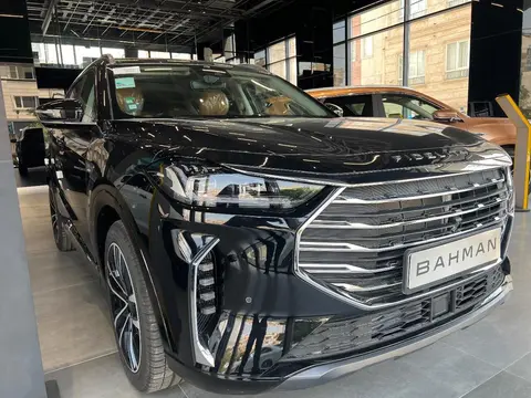فیدلیتی، پرستیژ