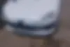پژو، 206