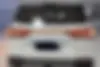 لکسوس،  LX