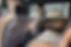 لکسوس،  LX