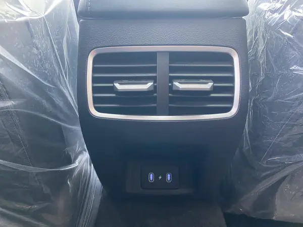 هیوندای، سوناتا