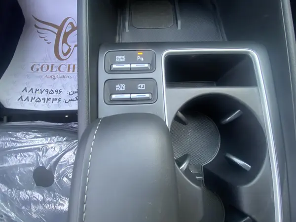 هیوندای، سوناتا