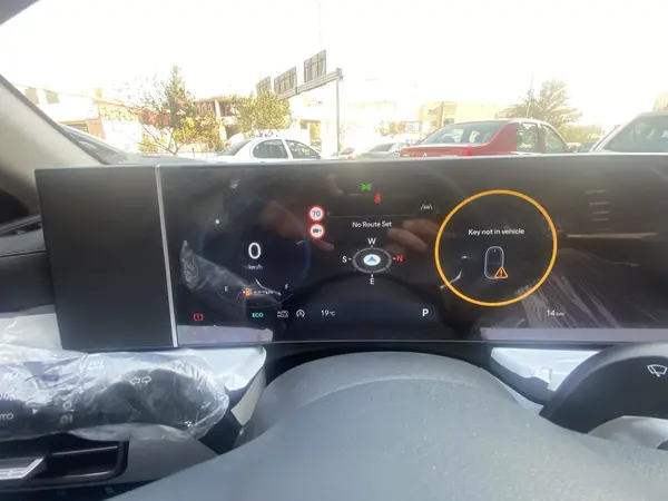 هیوندای، سوناتا