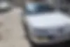 پژو  پارس