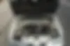 سمند  LX