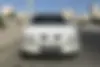 سمند  LX