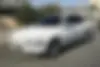 سمند  LX