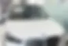 ب ام و، iX1