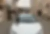 پژو، 206