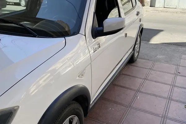 کوییک  دنده ای R