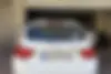 کوییک  دنده ای R