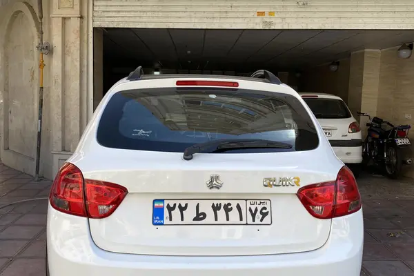 کوییک  دنده ای R
