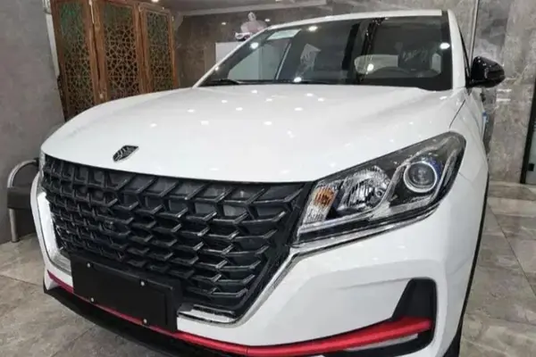 لاماکو، فلو