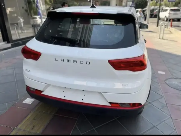 لاماکو، فلو