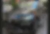 بنز، EQE SUV
