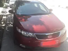 کیا، سراتو (مونتاژ)