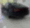 هوندا،  آکورد e:PHEV